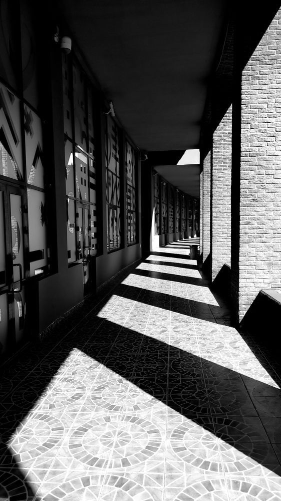 Photograph by Анастасия Кашенко