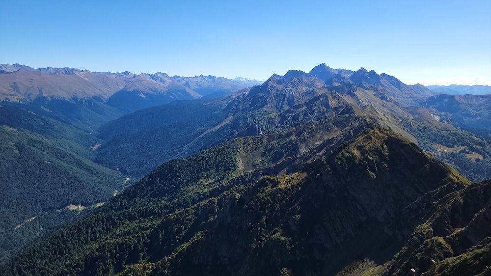 Photograph by Анастасия Кашенко