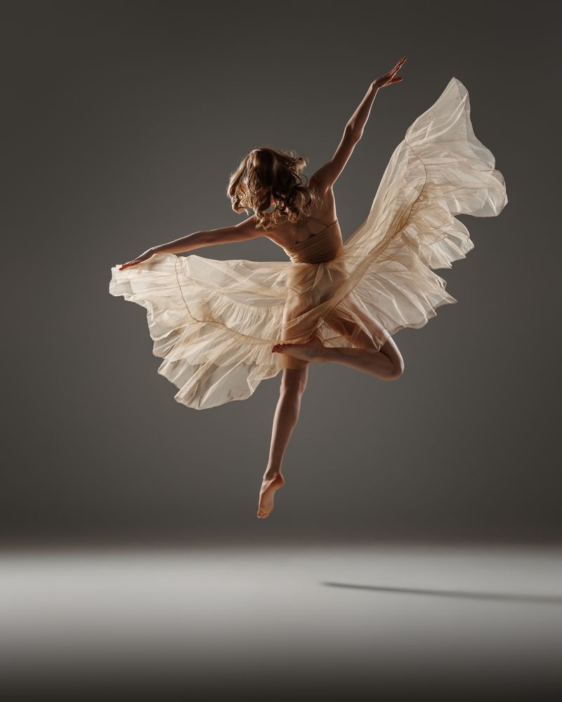 Photograph by Новинская Мария