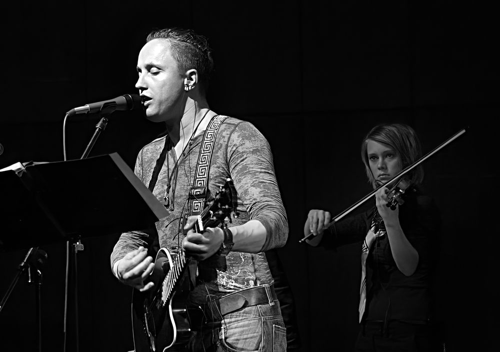 Photograph by Волынский Виктор