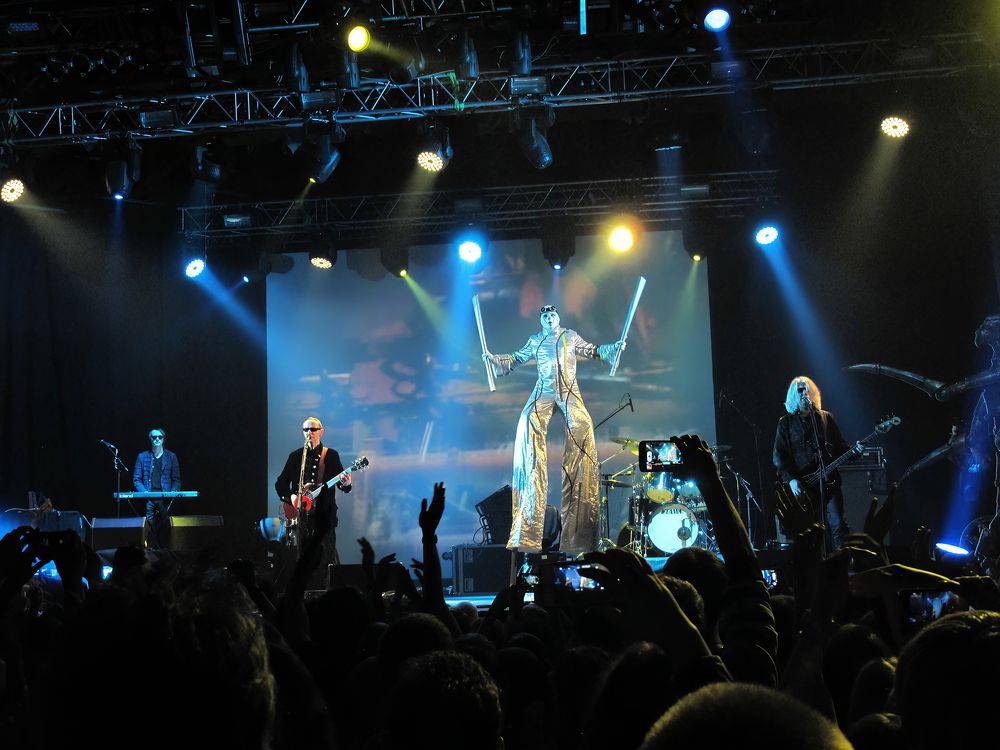 Photograph by Волынский Виктор