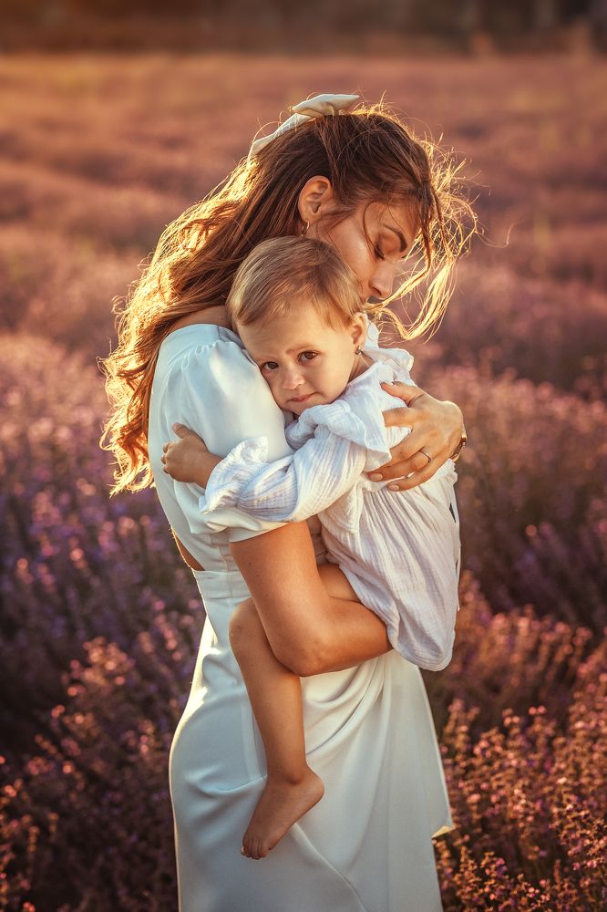 Photograph by Мария Голубович