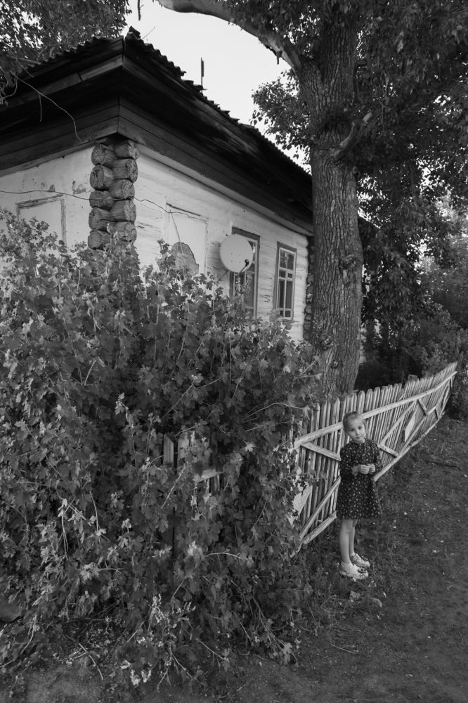 Photograph by Мариям Магомедова