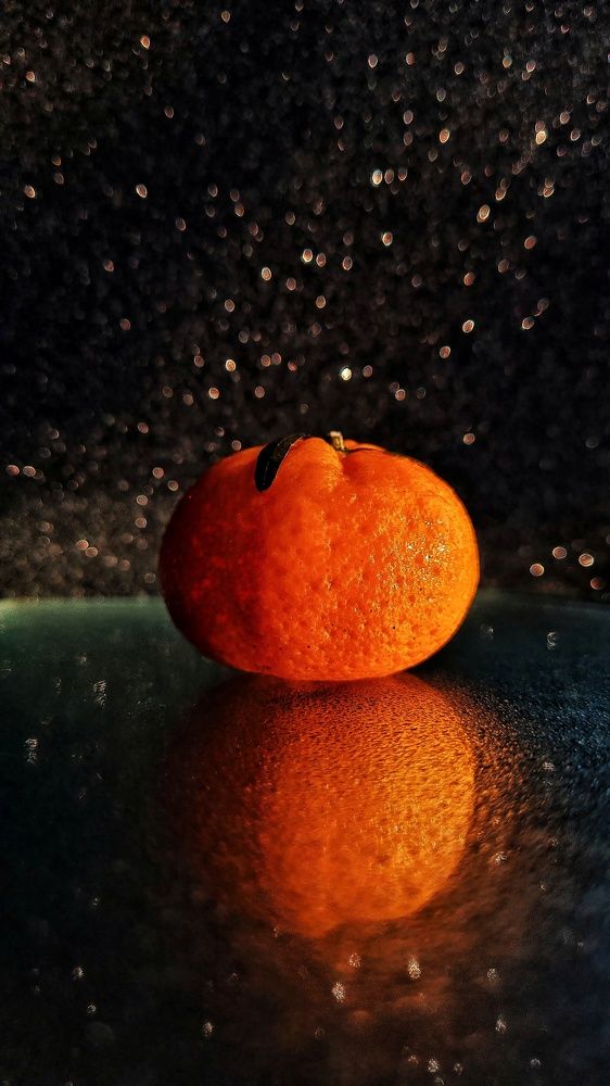 Photograph by Ольга Веселова