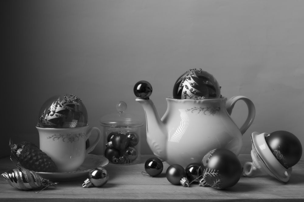 Фотография автора Дмитрий Кетов