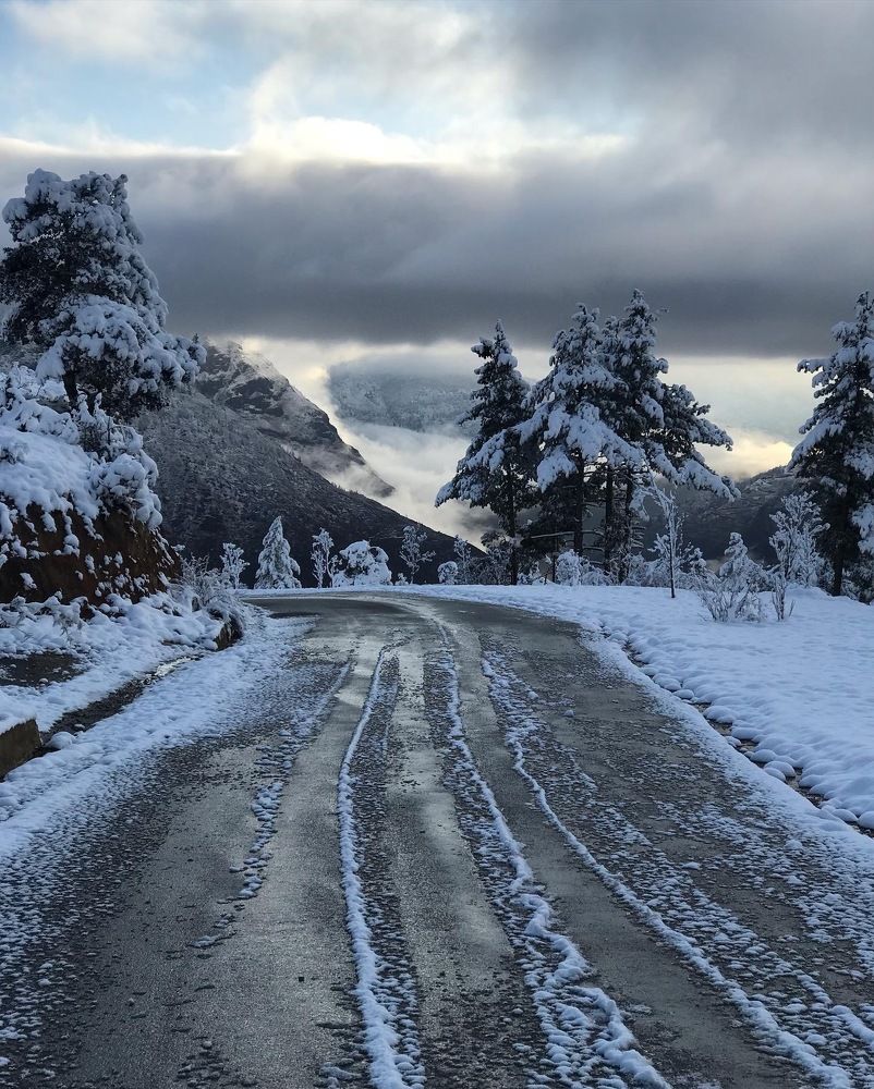 Photograph by Ankur khare