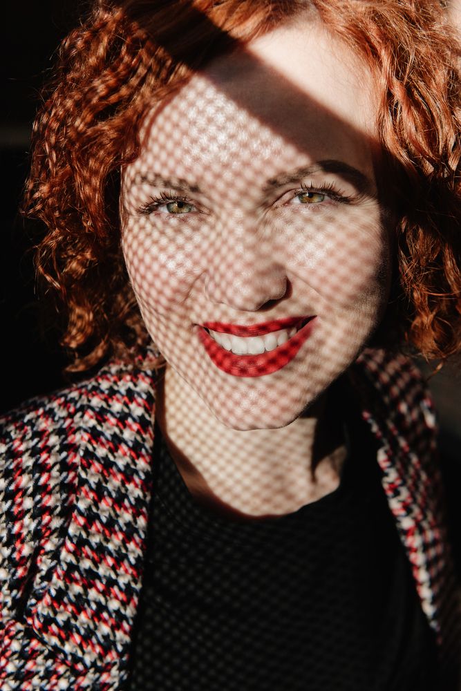 Photograph by Юлия Гонцова