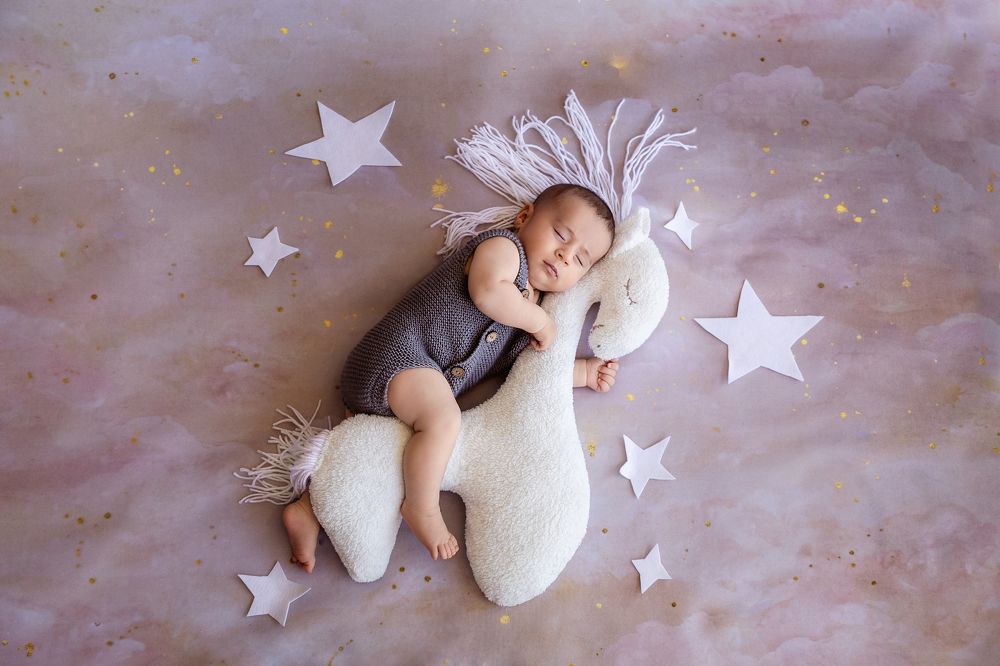 Photograph by Ирина Эрон