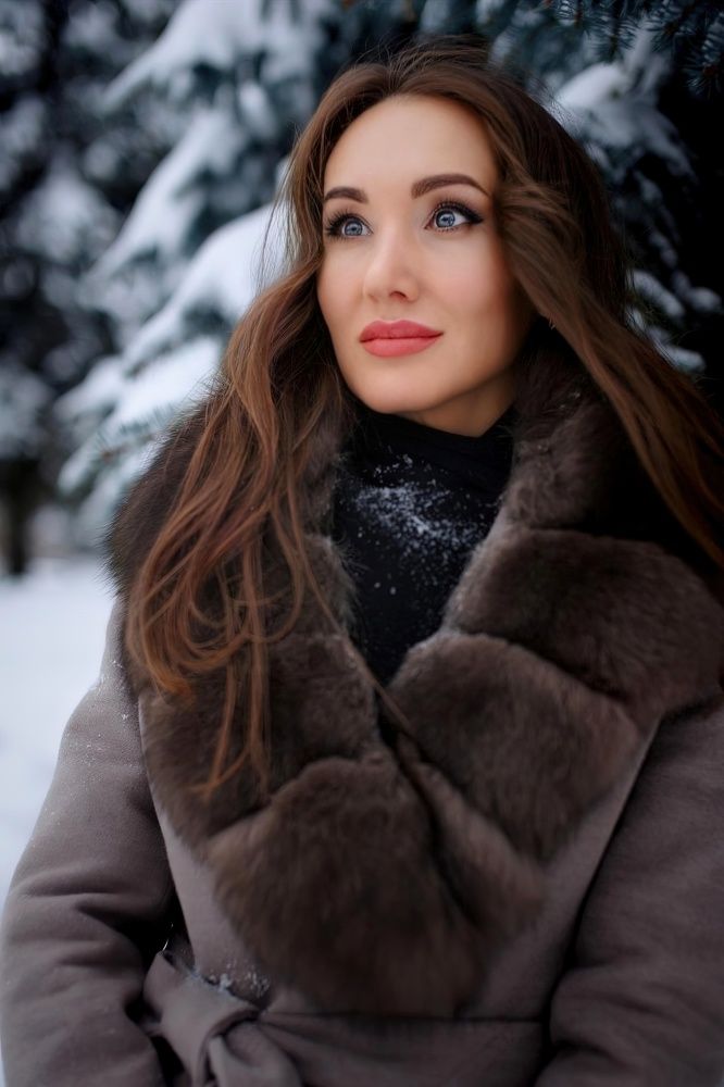 Photograph by Максим Эскандеров