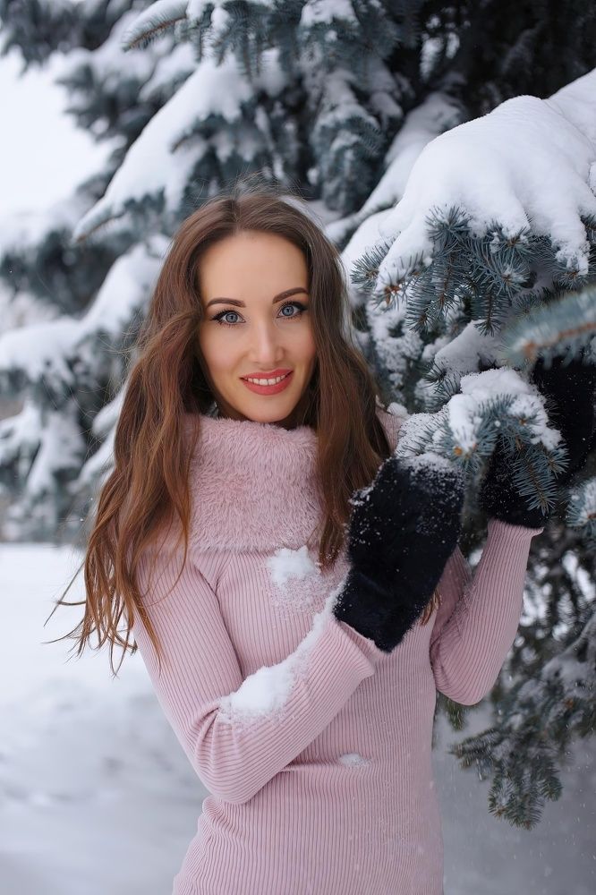 Photograph by Максим Эскандеров