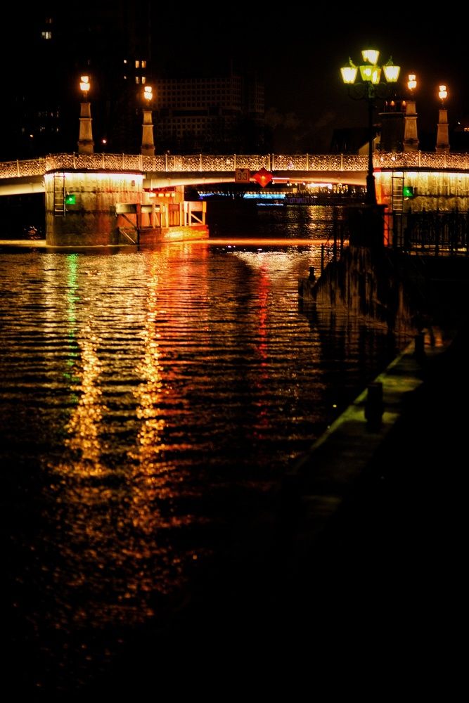 Photograph by Владимир Леликов-Кузьменко