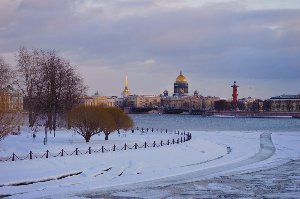 Photograph by Светлана Муравьева