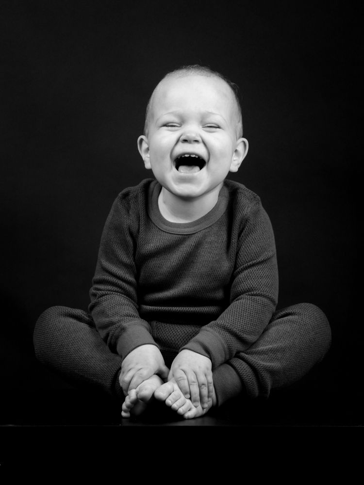 Фотография автора Елена Бурцева