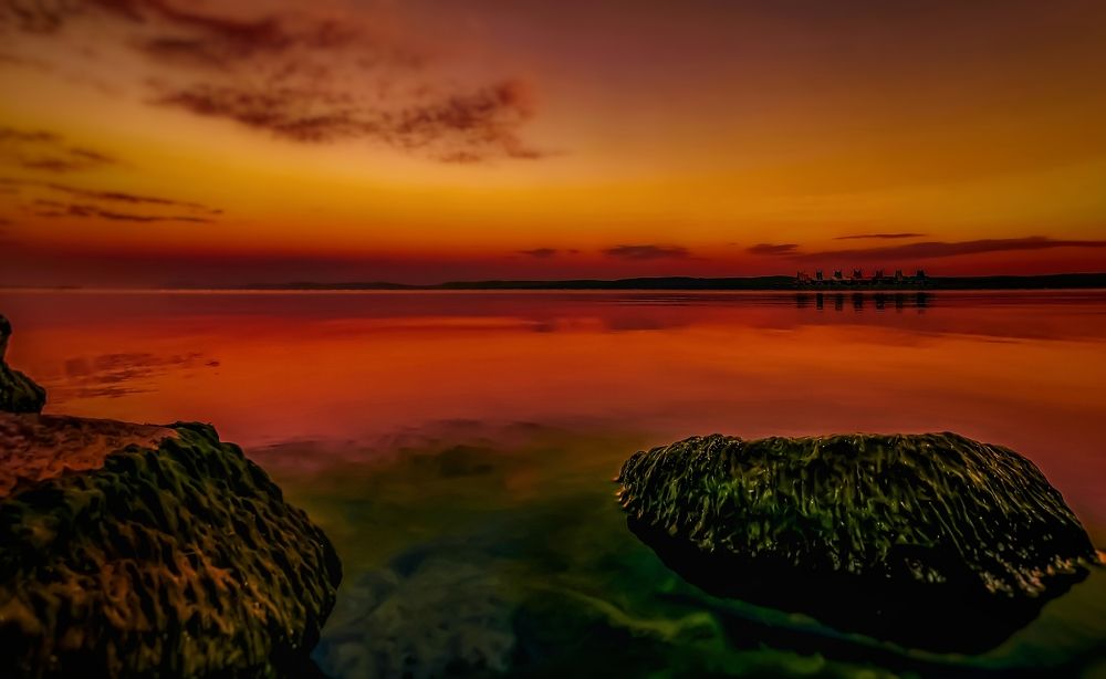 Фотография автора Nomin Jerabek