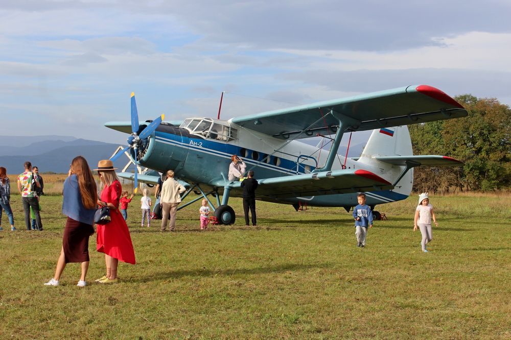 Photograph by Сергей Смоленцев