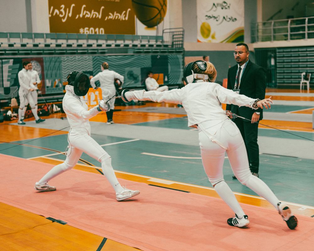 Photograph by Иван Котлобай