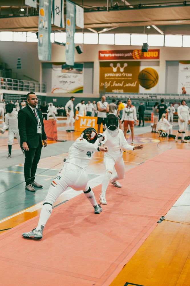 Photograph by Иван Котлобай