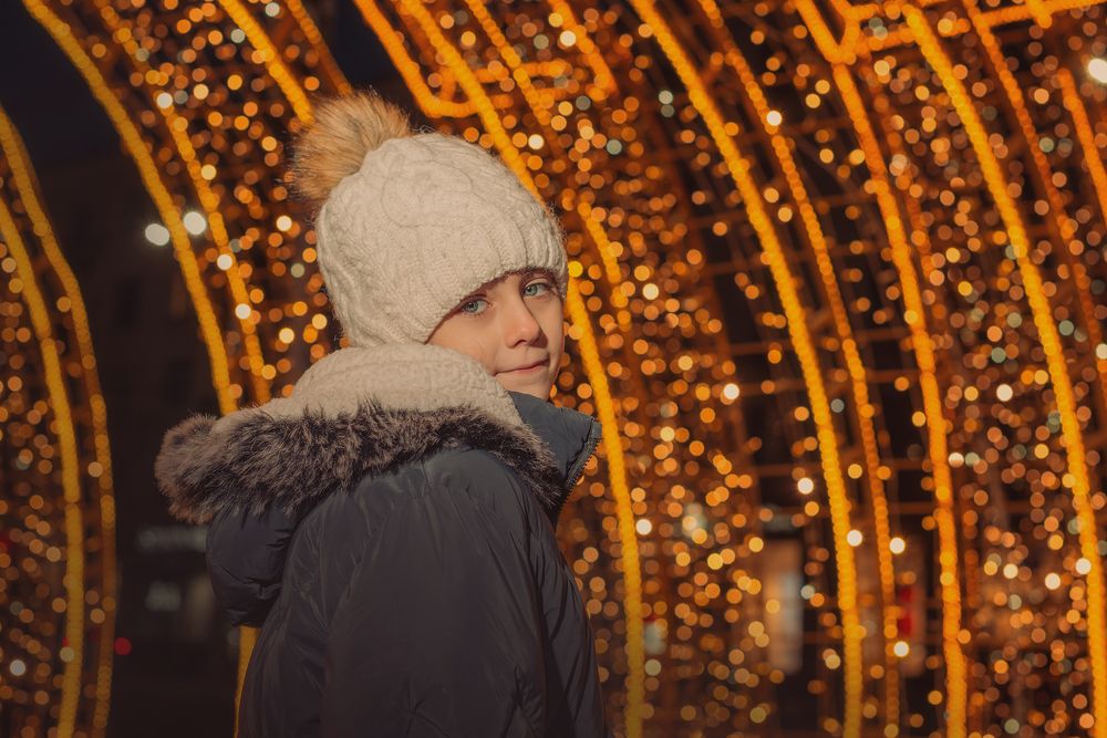 Photograph by  Мария