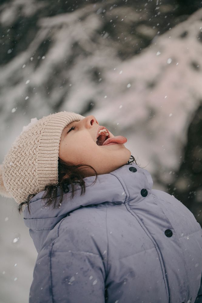 Photograph by Елена Тульчинская