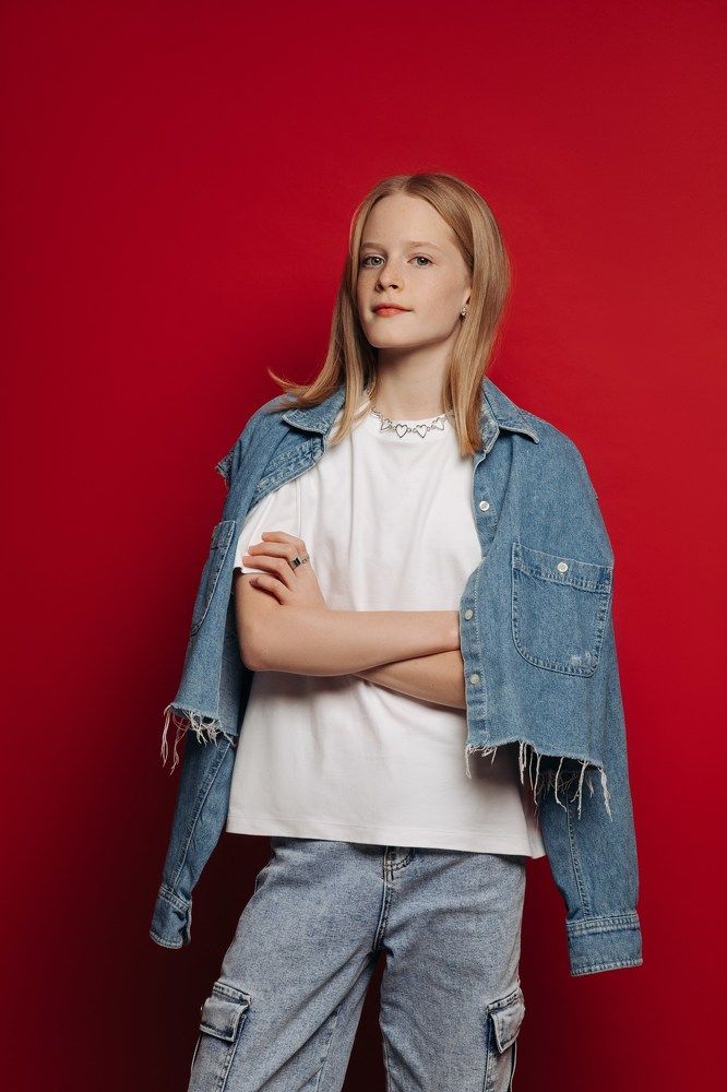 Photograph by Дарья Басалаева