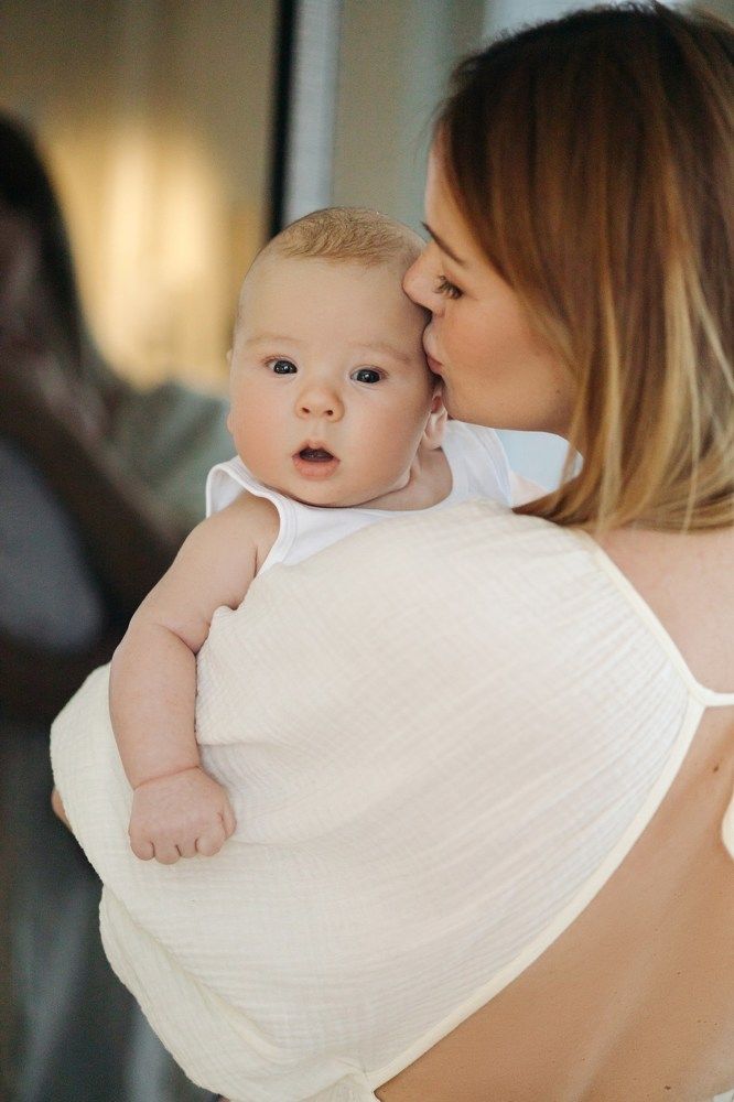 Photograph by Дарья Басалаева