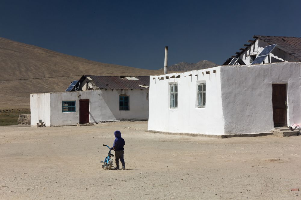 Photograph by Мария Фадеичева