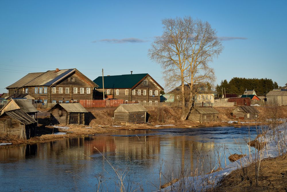 Фотография автора Оксана Льдинина