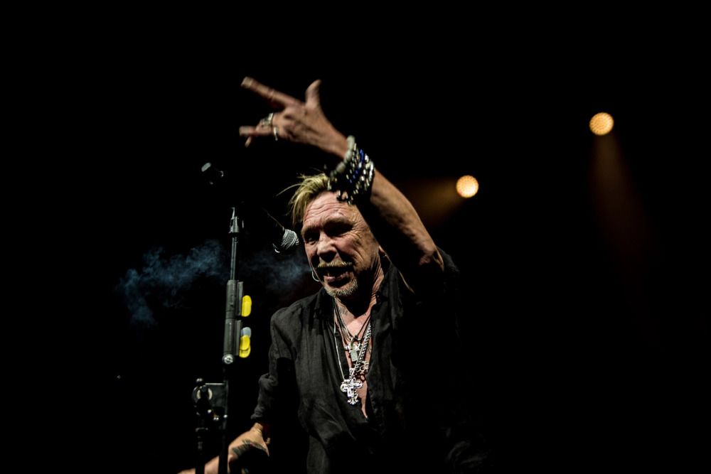 Фотография автора Борисова Мария