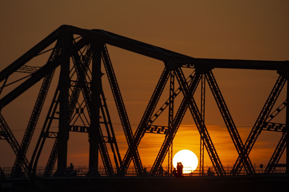 Фотография автора An Nguyen Quoc