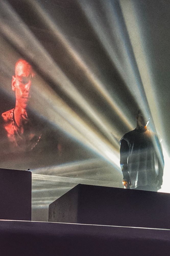 Photograph by Евгения Казакова