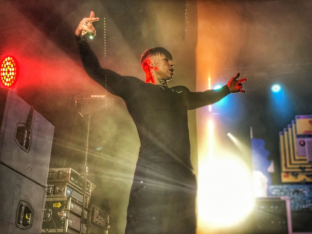 Photograph by Евгения Казакова