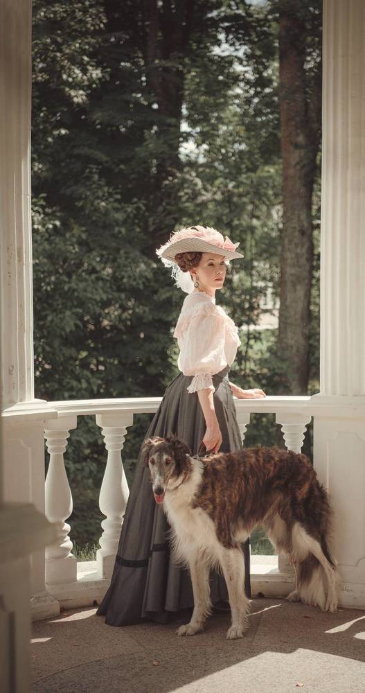 Photograph by Лианесс Лиа