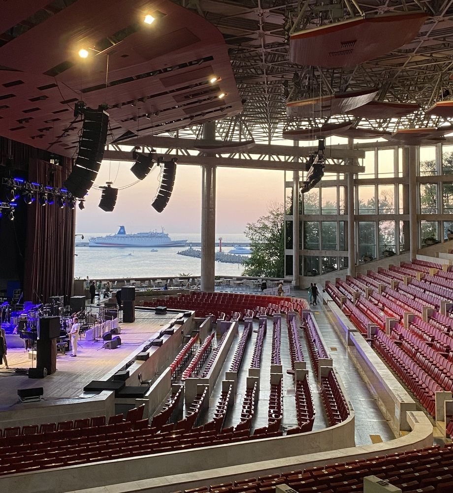 Photograph by Алиса Лукина