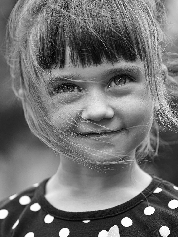 Фотография автора Елена Бурцева