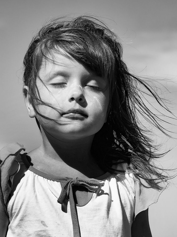 Фотография автора Елена Бурцева