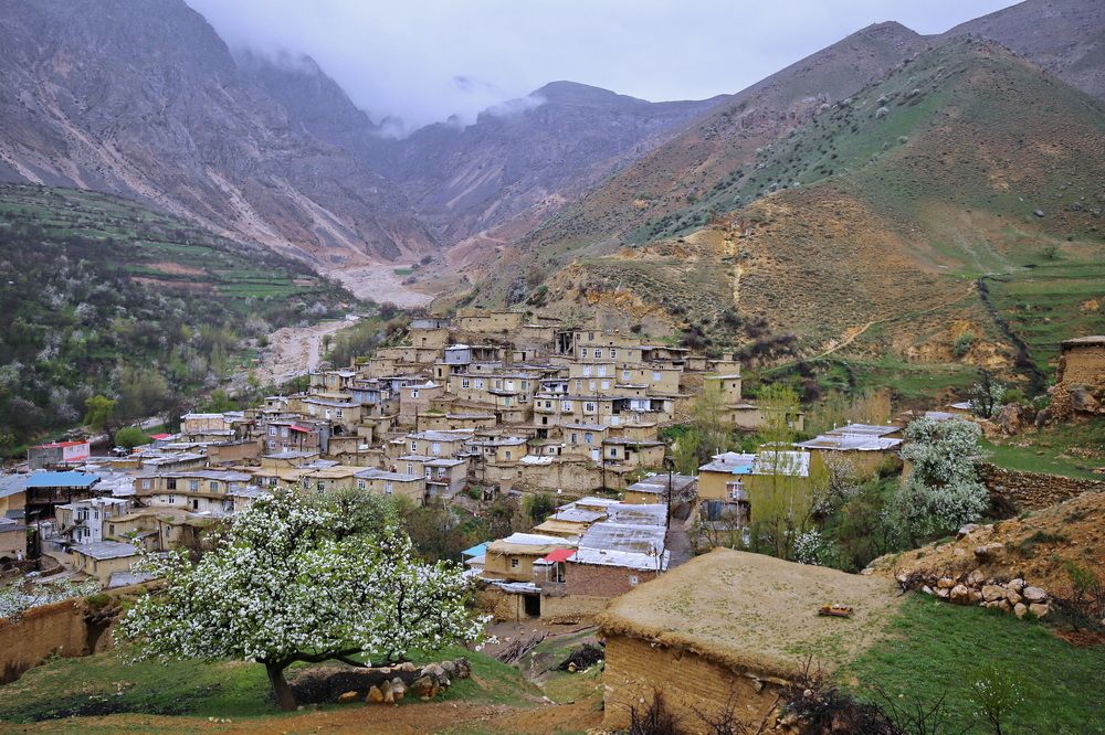 Photograph by mohammadreza behmaram