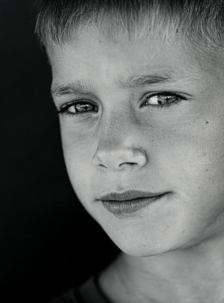 Фотография автора Елена Бурцева