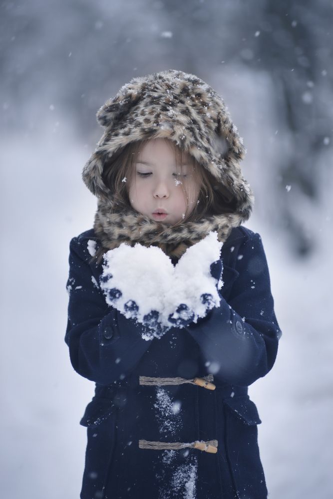 Photograph by Zane Meiere