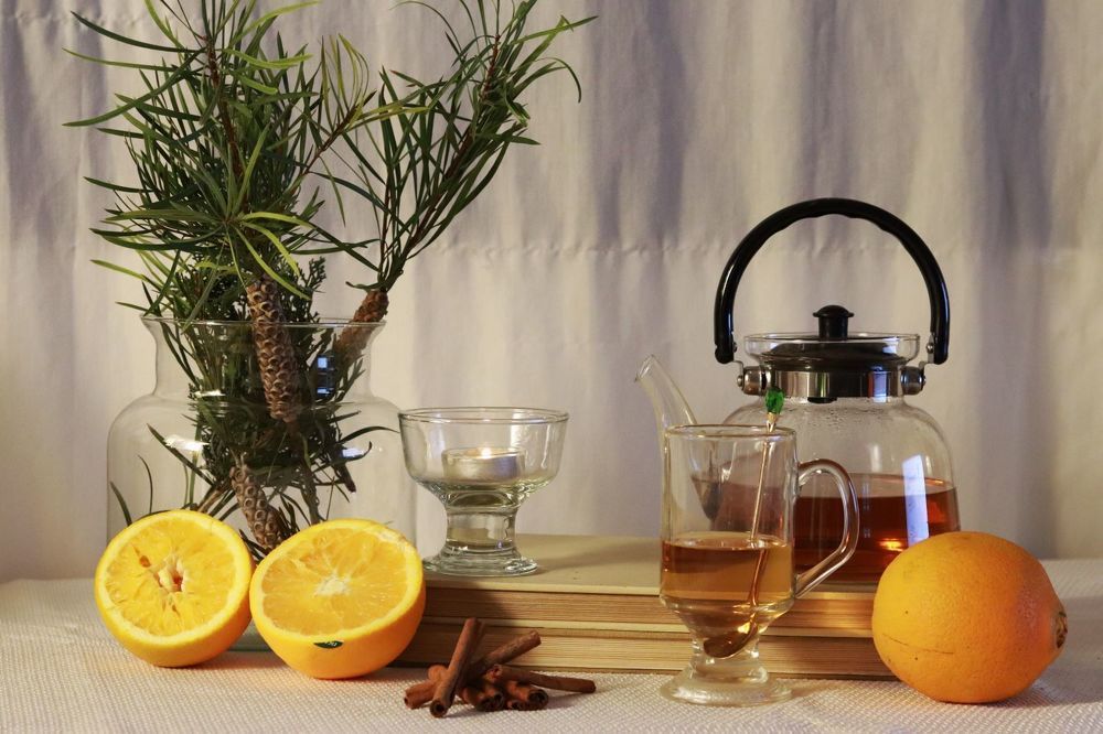 Photograph by Merav Zuberman Perkal