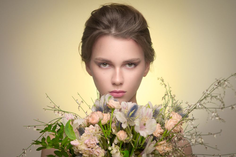 Photograph by Сухарь Сергей