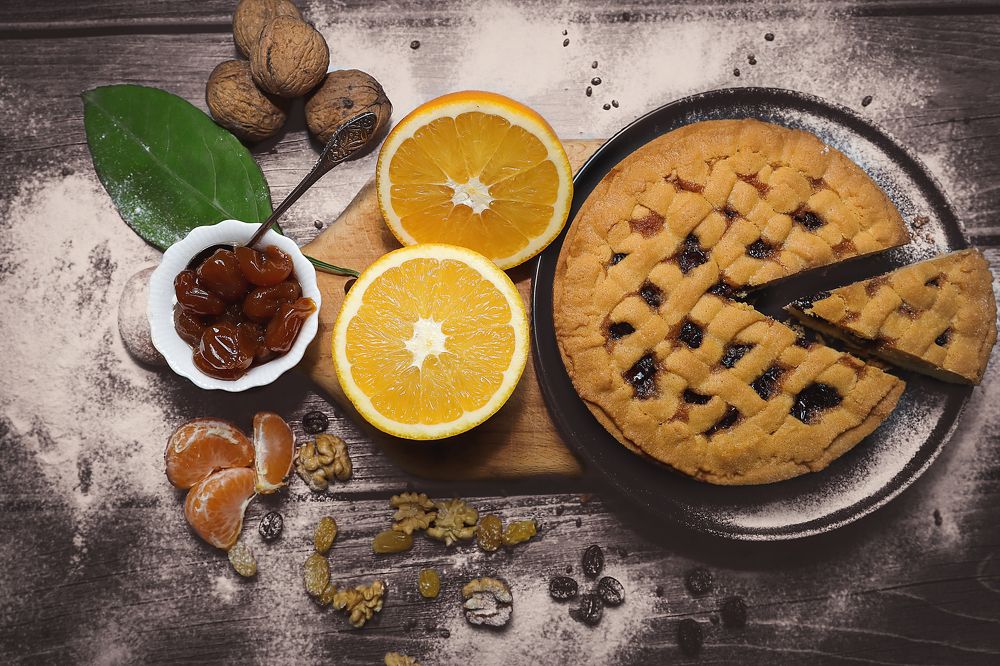 Photograph by Mariam Hamamtshyan