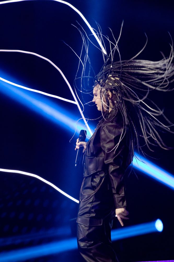 Photograph by Сергей Булышев