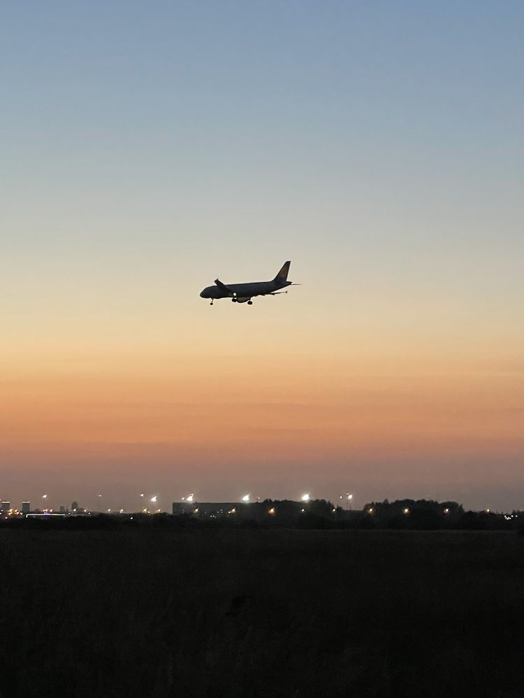 Фотография автора Юлия Недосекина