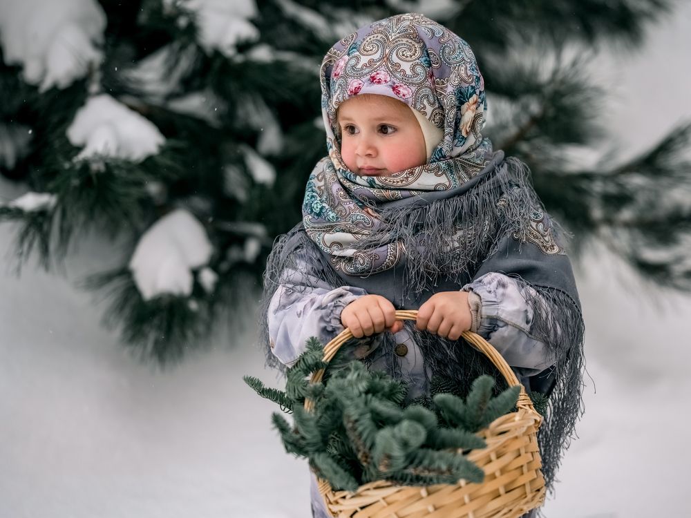 Photograph by Наталья Гришаева