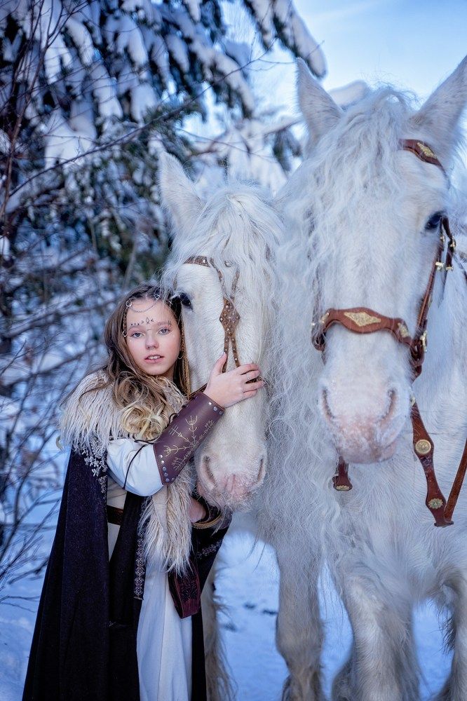 Photograph by Юлия Чернова