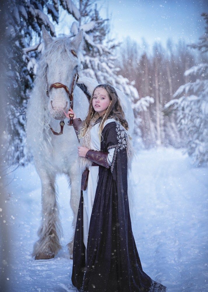 Photograph by Юлия Чернова