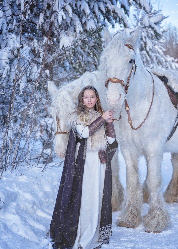 Photograph by Юлия Чернова