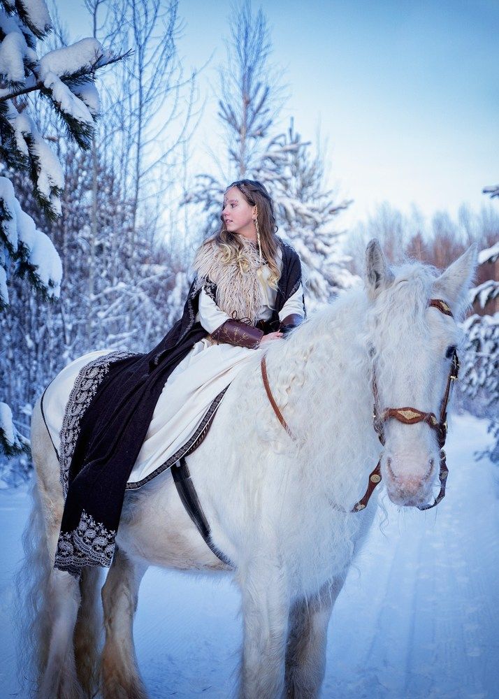 Photograph by Юлия Чернова