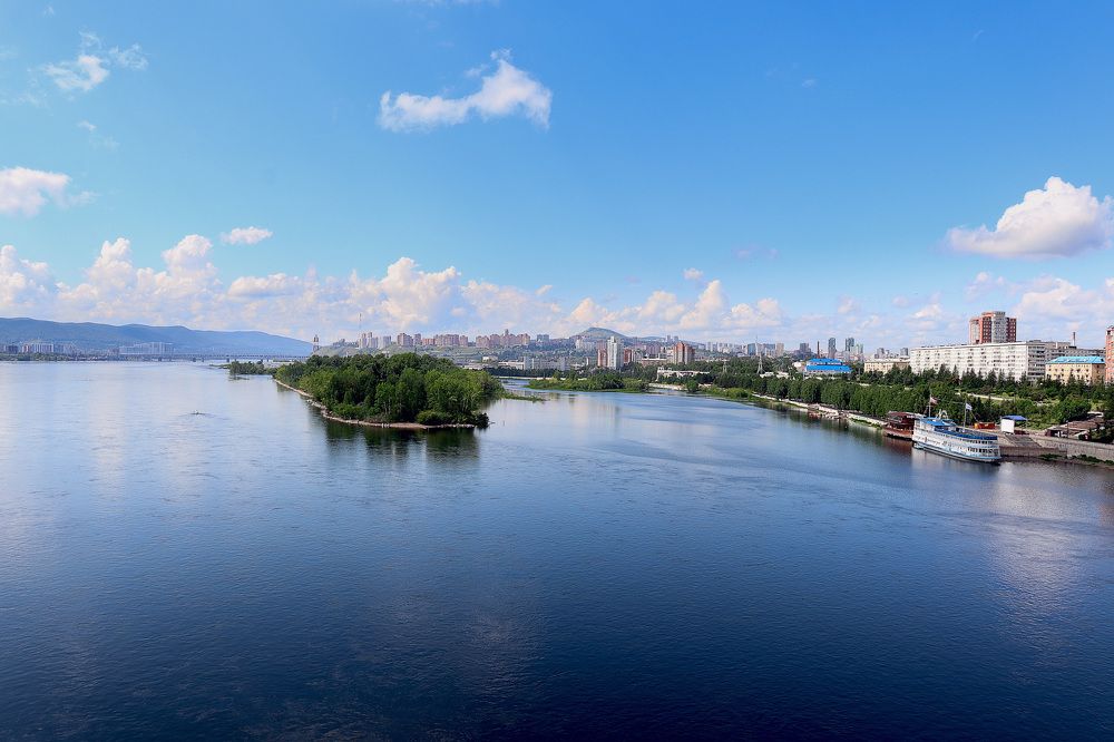 Фотография автора Данута