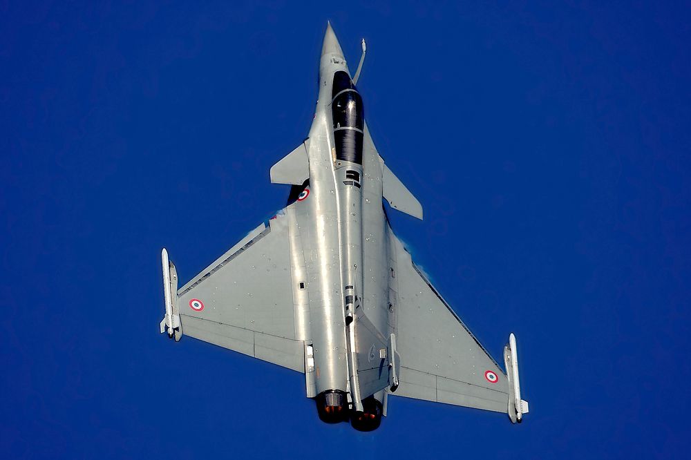 Фотография автора Faller Tamás